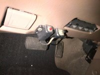 IMG-20120203-00027.jpg