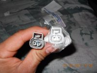 DSCN1316.jpg