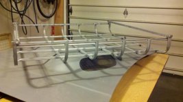 2012-02-06_16-54-47_883.jpg