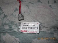 DSCN1317.jpg