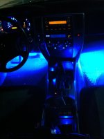 IMG_1677.jpg