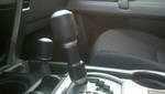 shift knob.jpg