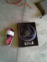 IMAG0207.jpg
