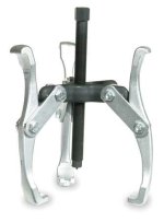Reversible-Gear-Puller-1MZP3_AS01.JPG Reversible-Gear-Puller-1MZP3_AS01.JPG