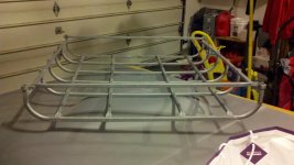 2012-02-06_16-55-36_526.jpg
