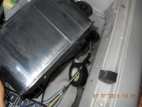 DSCN1323.jpg