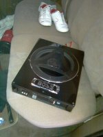 IMAG0208.jpg