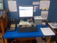 IMG-20120320-00037.jpg