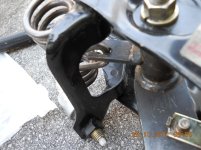 4runnerclutchpedal 003.jpg