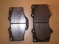 4RunBrake4.jpg 4RunBrake4.jpg