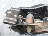 4runnerclutchpedal 007.jpg