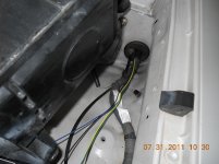 DSCN1325.jpg