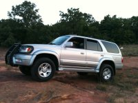 IMG_0160.JPG IMG_0160.JPG