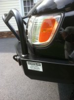 Mitch bumper1.JPG