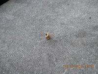 4runnerclutchpedal 009.jpg