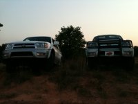 IMG_0162.JPG IMG_0162.JPG