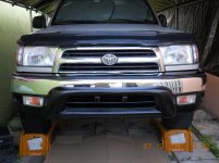 DSCN1285.jpg