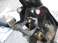 4runnerclutchpedal 010.jpg