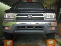 DSCN1278.jpg