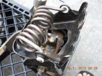 4runnerclutchpedal 011.jpg