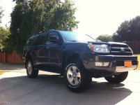 4runner front-paint.jpg