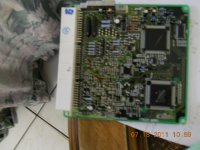 DSCN1292.jpg