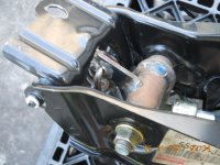 4runnerclutchpedal 012.jpg