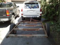 2012-03-22 13.32.04.jpg