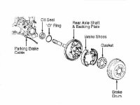 diagram.jpg