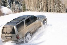 4Runner1.jpg