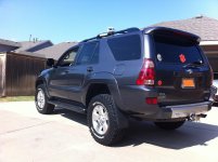 4runner back paint.jpg