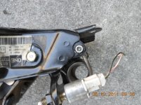 4runnerclutchpedal 002.jpg