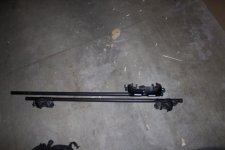 Yakima Rack.jpg