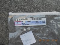 4runnerclutchpedal 008.jpg