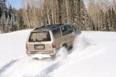 4Runner2.jpg
