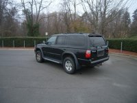 99 4runner with e-lock Huntersville, NC 1.jpg