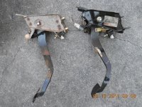 4runnerclutchpedal 004.jpg