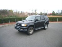 99 4runner with e-locker t4r.JPG