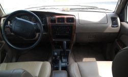 4runner1.jpg 4runner1.jpg