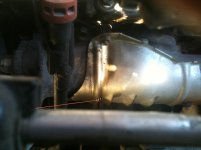 oil leak 3.jpg oil leak 3.jpg