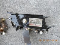 4runnerclutchpedal 005.jpg