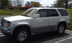 4runner2.jpg 4runner2.jpg