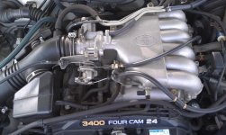 4runner3.jpg 4runner3.jpg
