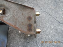 4runnerclutchpedal 006.jpg