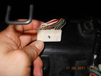 DSCN1398.jpg