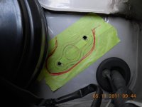 4runnerclutchpedal 014.jpg