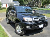 4runner 012.jpg