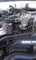 4runner5.jpg 4runner5.jpg
