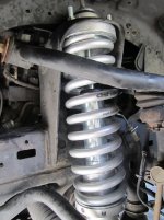 4runner 004.jpg