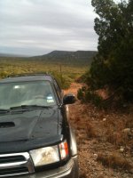 IMG_0140.jpg IMG_0140.jpg